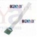 OkaeYa 1.3 5MP Webcam Video Camera Module Board 1080p 720p Fast For Raspberry Pi 2